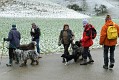 trekking2010-0010